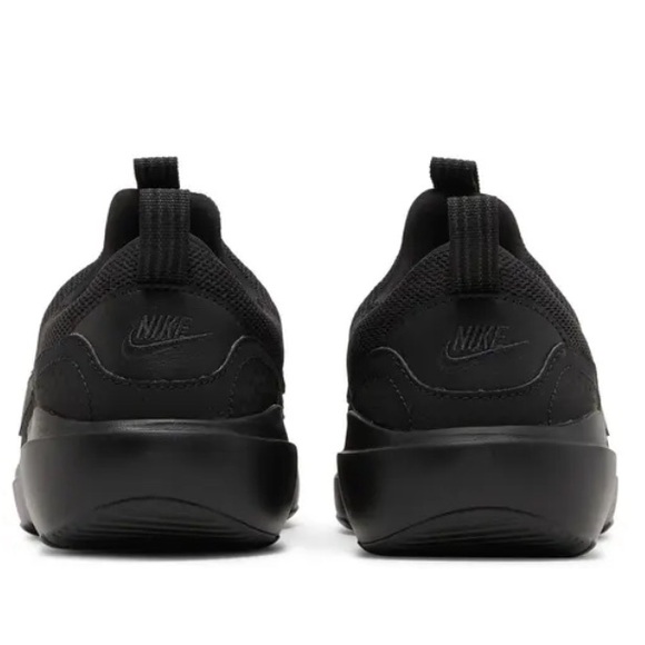 Women’s Nike AD Comfort - Picture 6 of 13